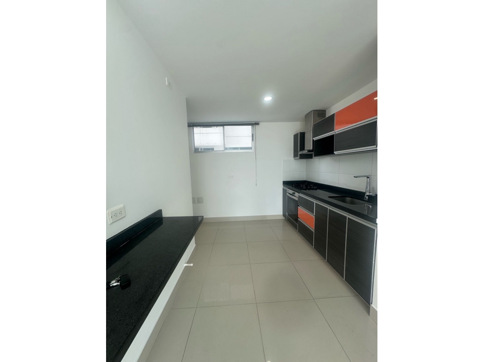 VENTA VILLA SANTOS LADO SOMBRA — foto 5