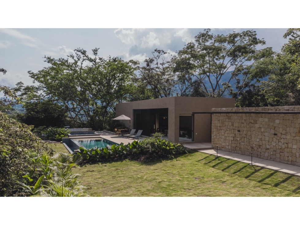 VENTA VILLETA CASA 400mts + 100T - 2