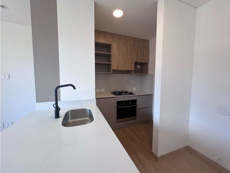 VENTA VIRREY APTO 93mts $1.330 M — foto 4