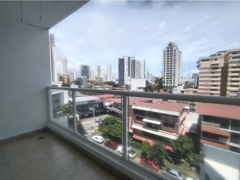 VENTA Y  ALQUILER APARTAMENTO EL CANGREJO — foto 2