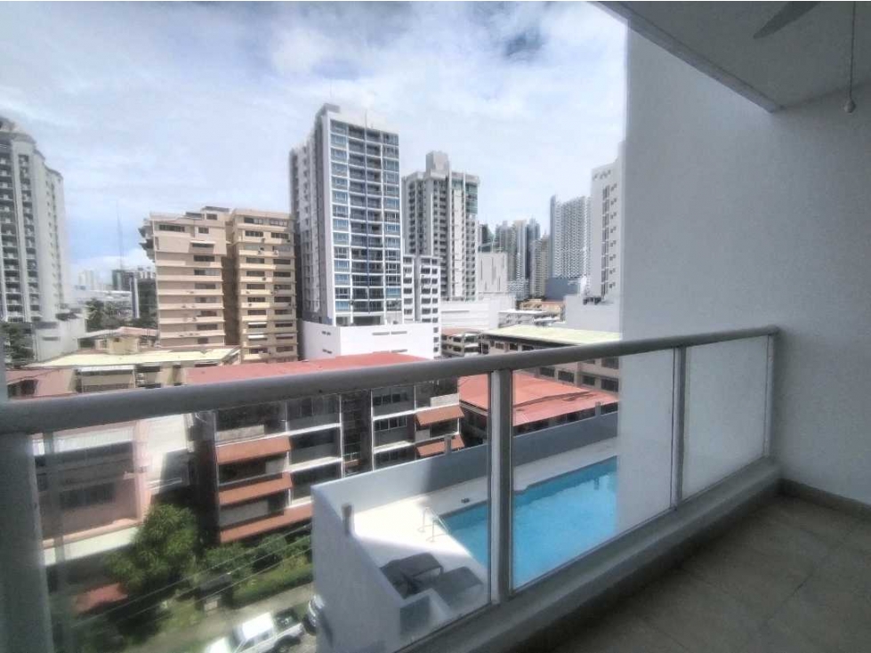 VENTA Y  ALQUILER APARTAMENTO EL CANGREJO — foto 3