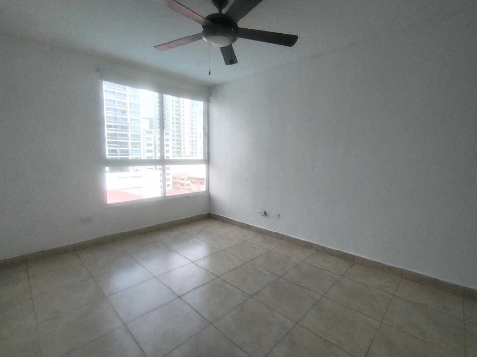 VENTA Y  ALQUILER APARTAMENTO EL CANGREJO — foto 6