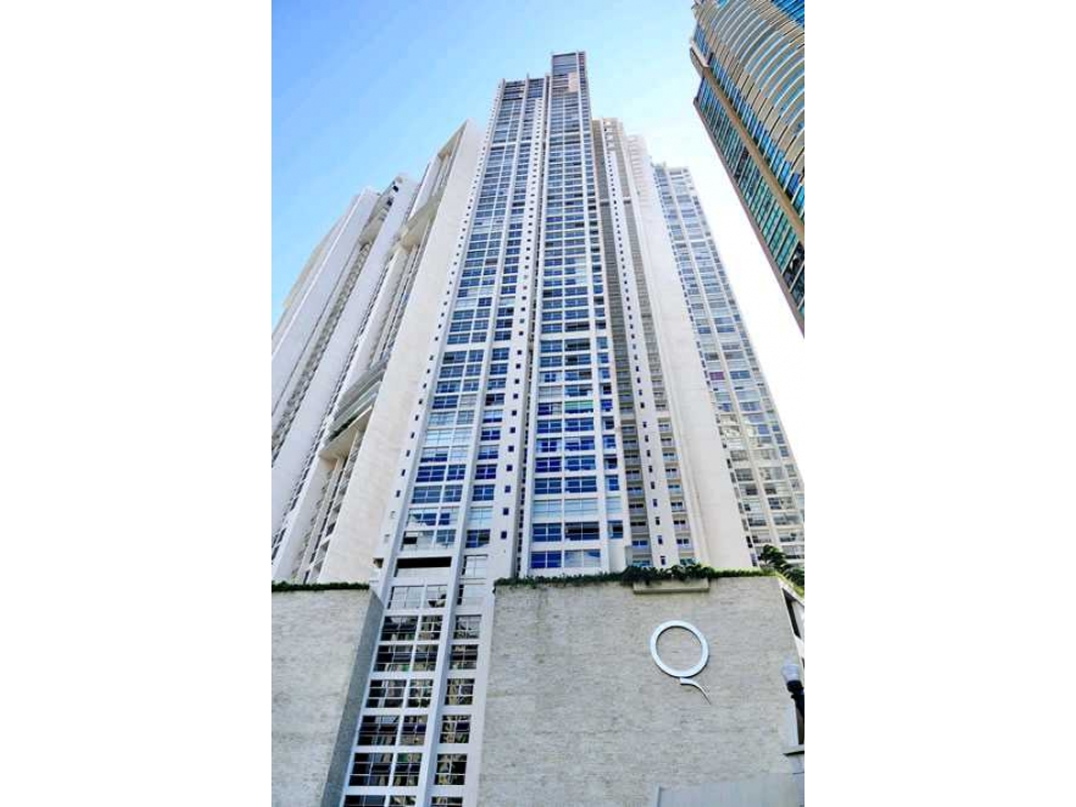 Marz 26 ALQUILER APARTAMENTO PUNTA PACIFICA PH Q TOWER PT