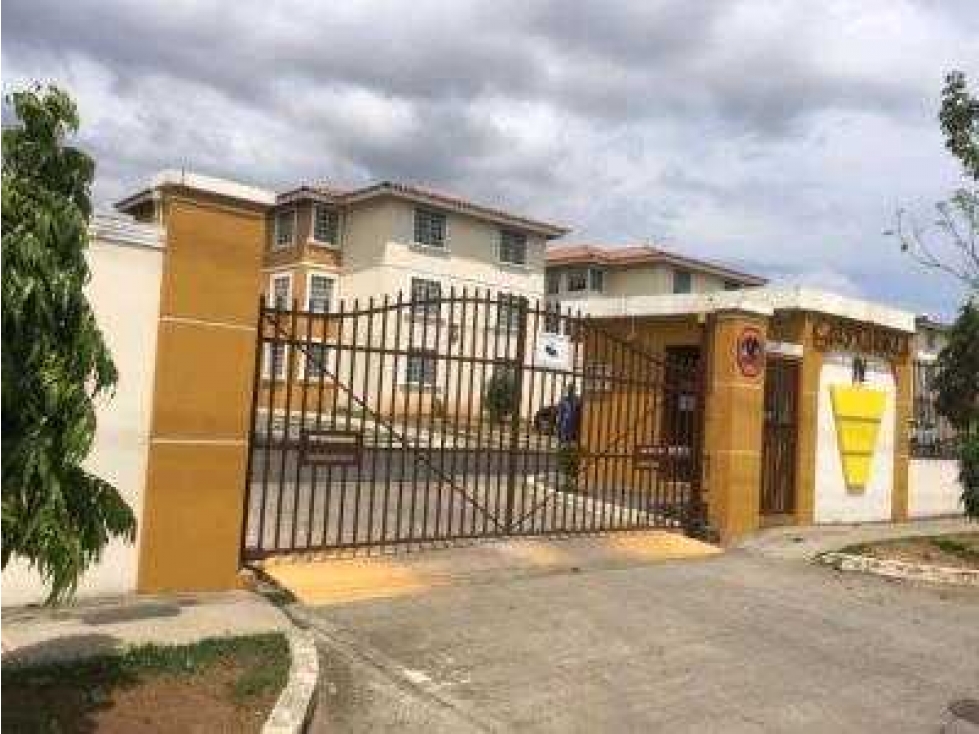 VENTA Y ALQUILER CANTABRIA PLANTA BAJA VV