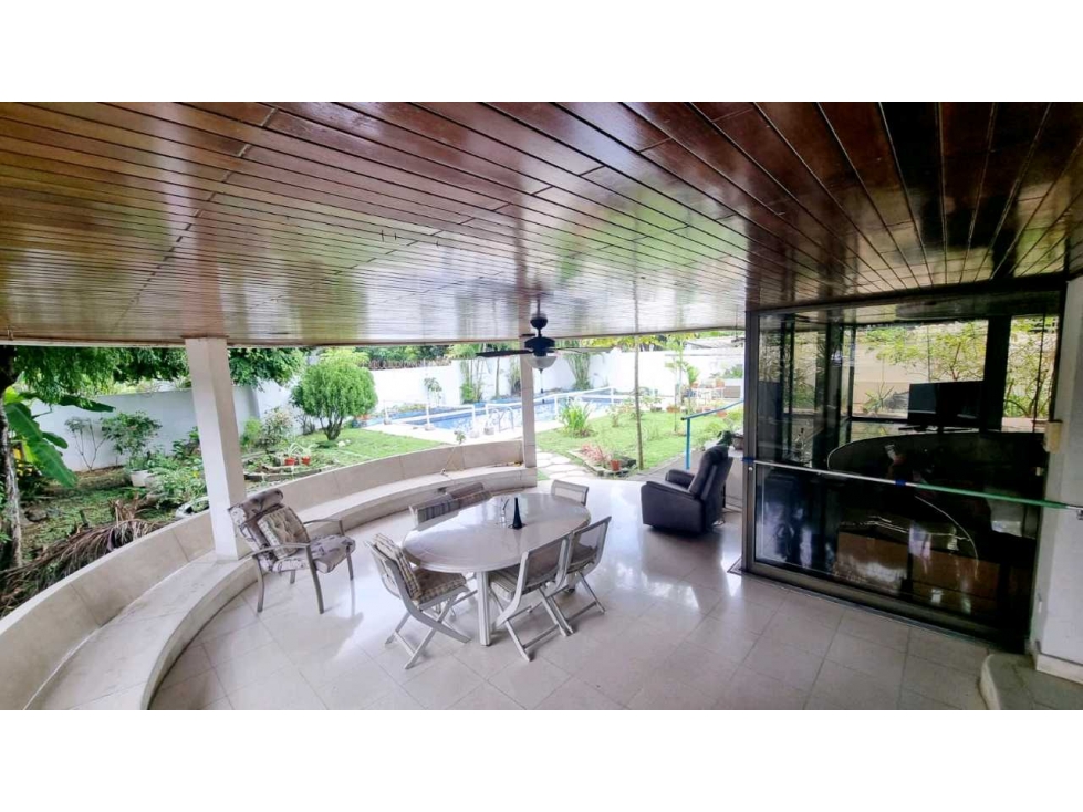 VENTA CASA COMERCIAL HASTA 15 PISOS LOTE 950M2 EN OBARRIO — foto 4