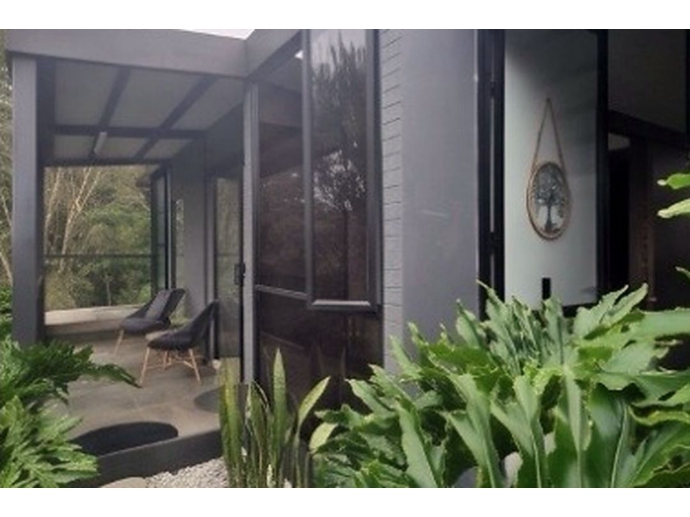 *Venta y Alquiler casa en La Ceja* — foto 3