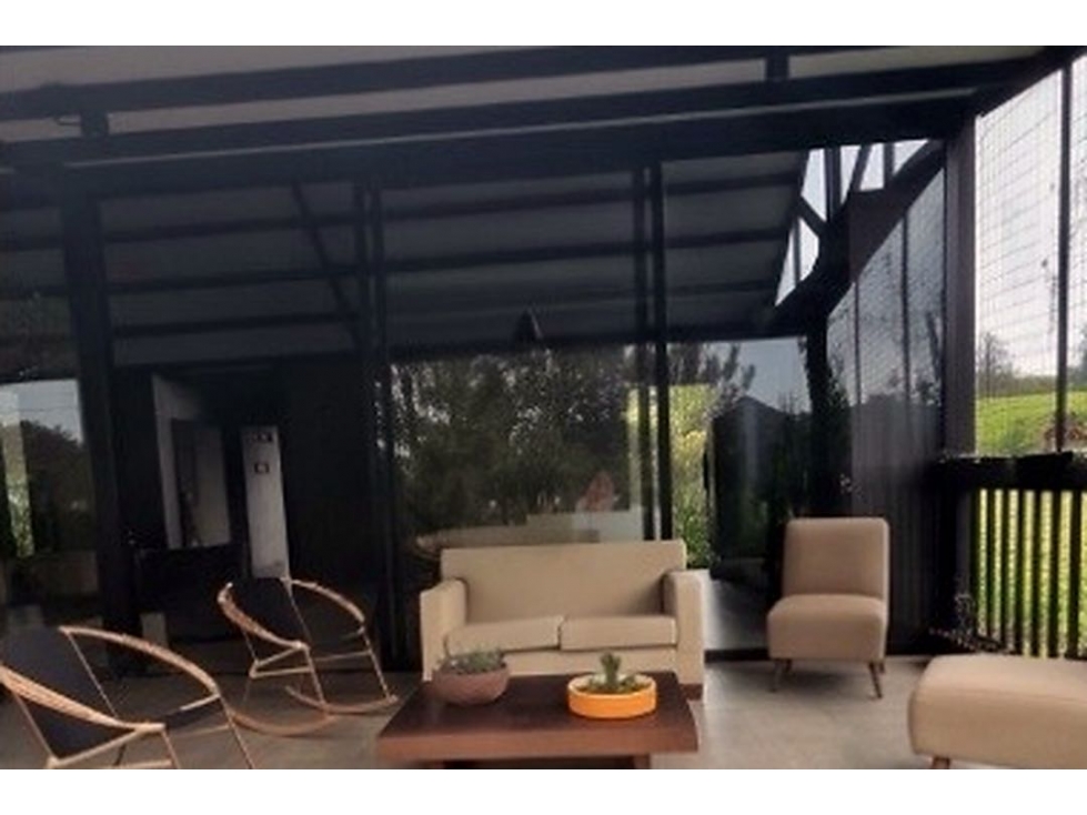 *Venta y Alquiler casa en La Ceja* — foto 6