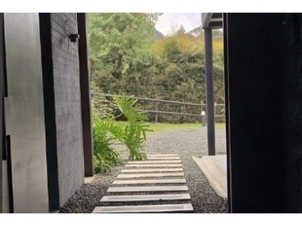 *Venta y Alquiler casa en La Ceja* — foto 5