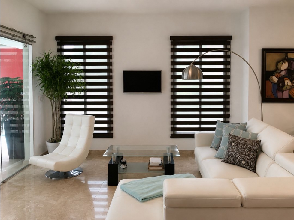VENTA Y ALQUILER DE CASA EN CLAYTON RECIDENCIAL CLAYTON VILLAGE JP — foto 5