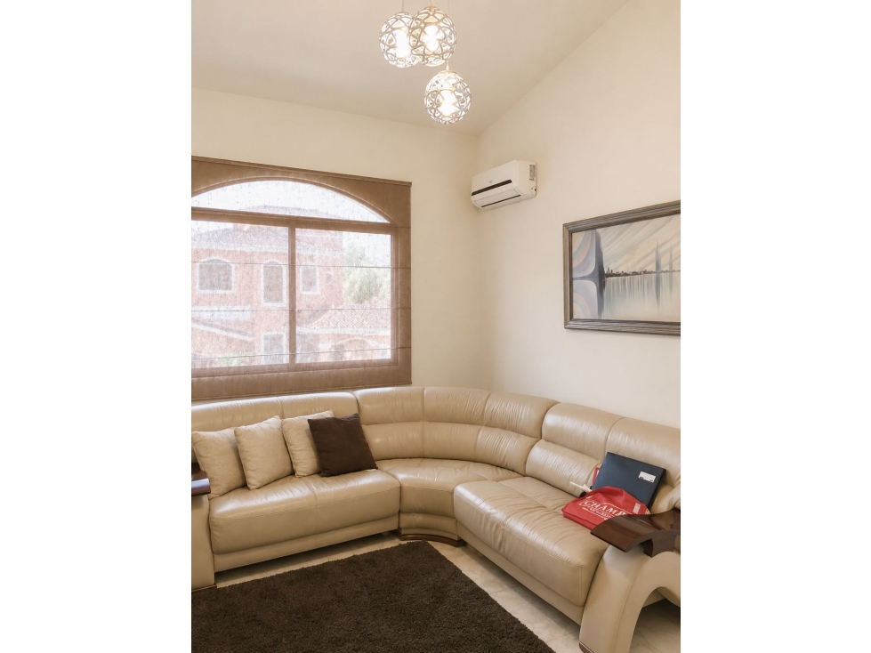 VENTA Y ALQUILER DE CASA EN CLAYTON RECIDENCIAL CLAYTON VILLAGE JP — foto 3