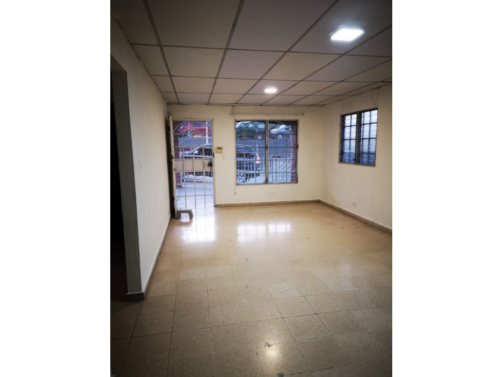 VENTA Y ALQUILER DE CASA EN LINDA VISTA - TUMBA MUERTO 200M2 JP — foto 2