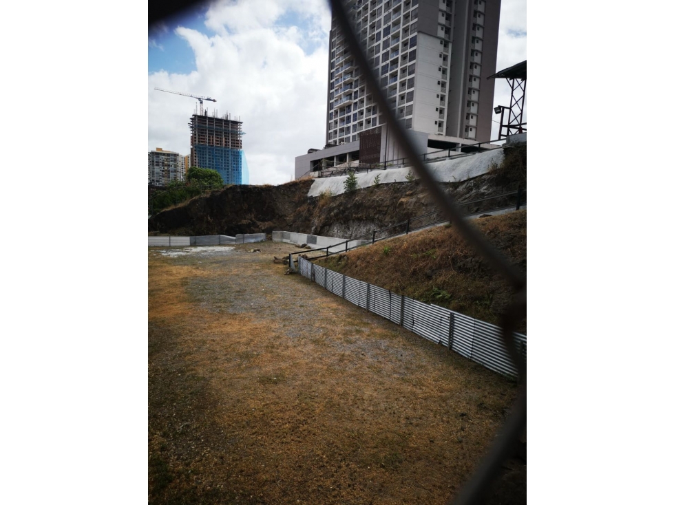 VENTA Y ALQUILER DE CASA EN LINDA VISTA - TUMBA MUERTO 200M2 JP — foto 5