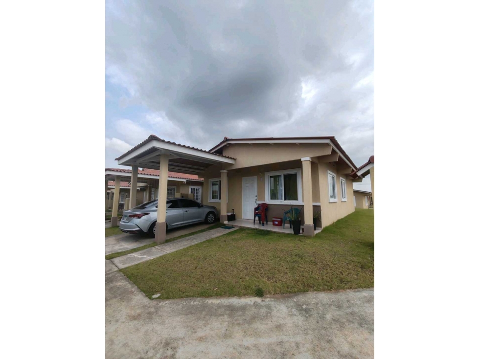 VENTA Y ALQUILER DE CASA PH PALERMO VÍA TOCUMEN GRAN TERRENO — foto 2