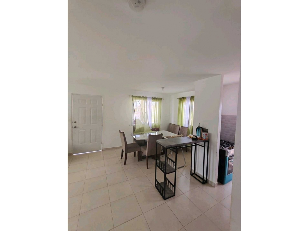 VENTA Y ALQUILER DE CASA PH PALERMO VÍA TOCUMEN GRAN TERRENO — foto 3