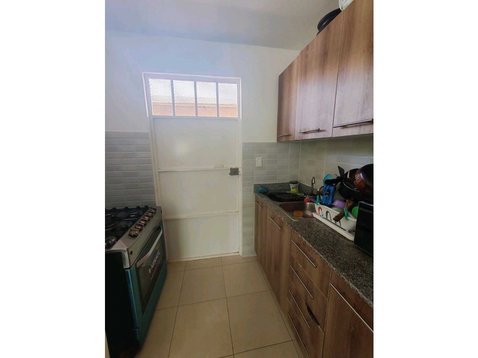 VENTA Y ALQUILER DE CASA PH PALERMO VÍA TOCUMEN GRAN TERRENO — foto 6