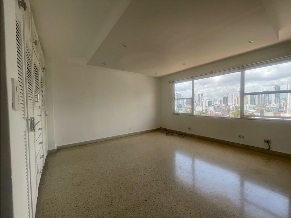 Apartamento en Venta y Alquiler PH Marina del Rey-Coco del Mar (MFV) — foto 5