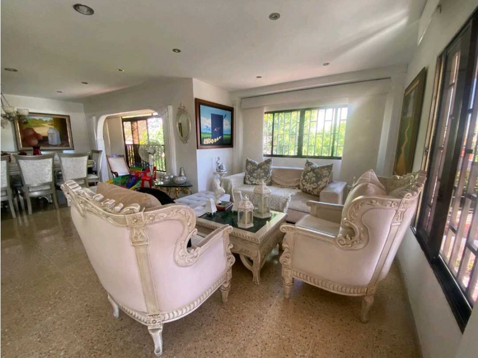 VENTA APARTAMENTO MULTIFAMILIAR EN BETANIA — foto 3
