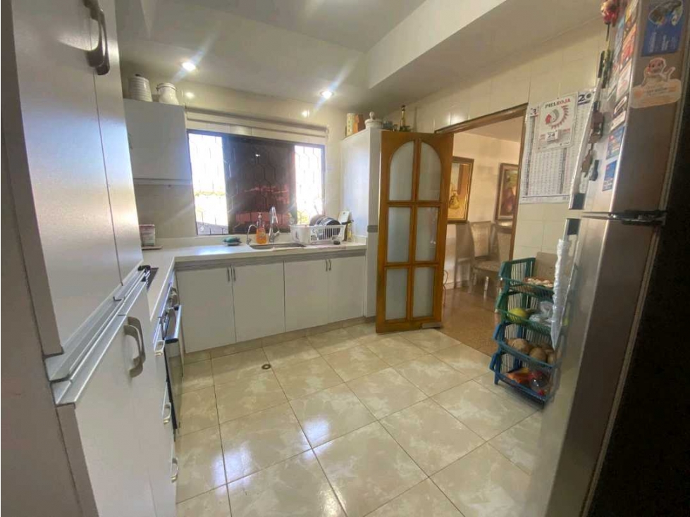VENTA APARTAMENTO MULTIFAMILIAR EN BETANIA — foto 5