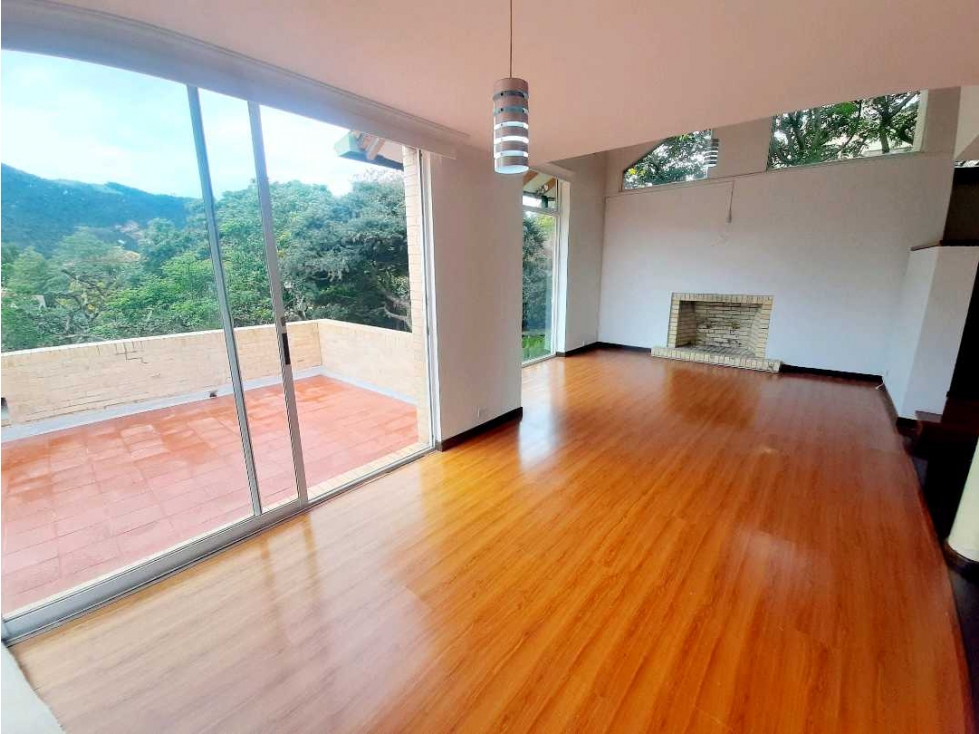 Venta Macadamia, 4 habs! 205mts ZONA HÚMEDA
