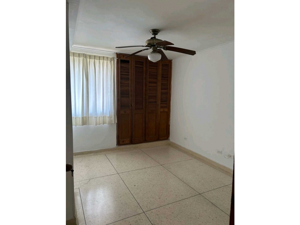 Venta y/ o alquiler apartamento altos de riomar barranquilla ROCH2