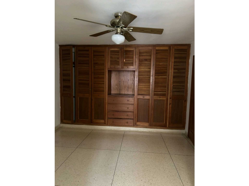 Venta y/ o alquiler apartamento altos de riomar barranquilla ROCH2 — foto 2