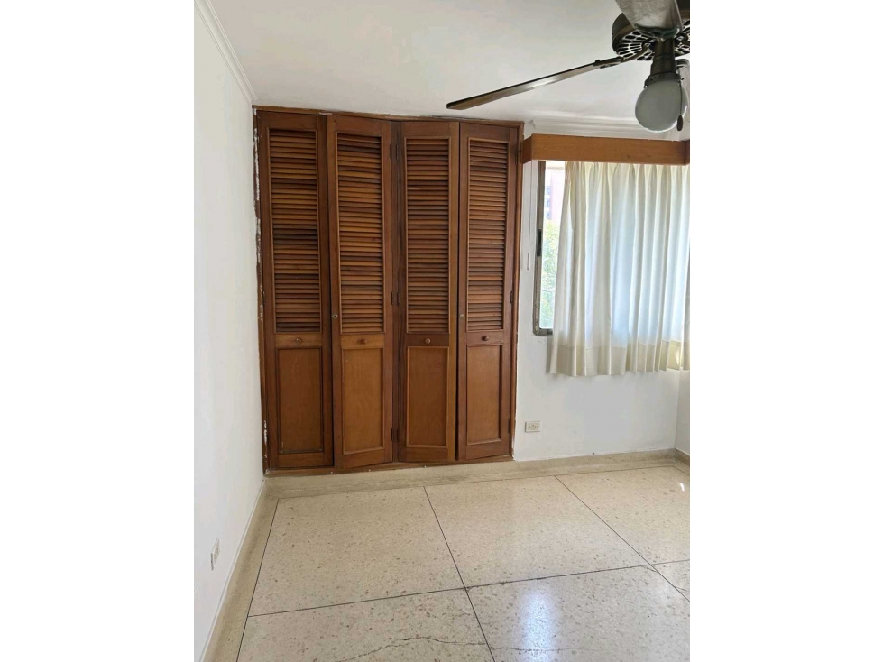 Venta y/ o alquiler apartamento altos de riomar barranquilla ROCH2 — foto 5