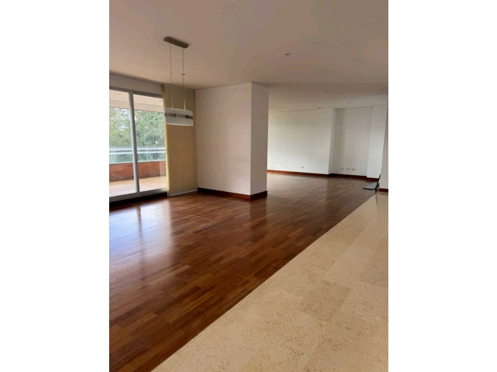 Venta y renta apartamento poblado — foto 2