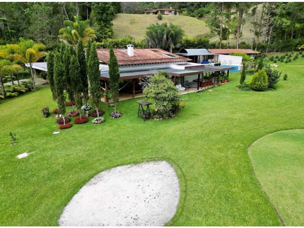 Venta casa Lagos Fizebad unidad