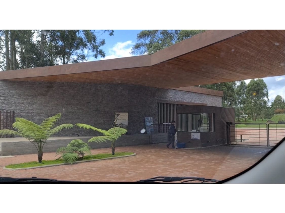 Venta y Renta de Apartamento en Llanogrande