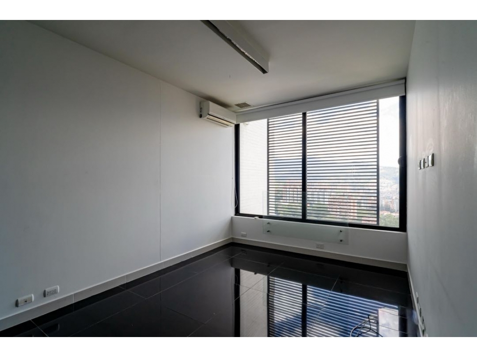 Venta y renta de exclusivo penthouse sector San Lucas - 268,43 MT2 — foto 6