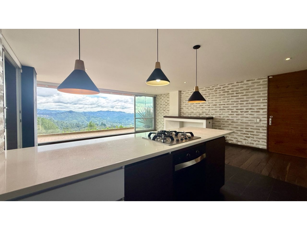 VENTA Y/O ALQUILER APTO SIERRA GRANDE 1 FIZEBAD EL RETIRO — foto 3