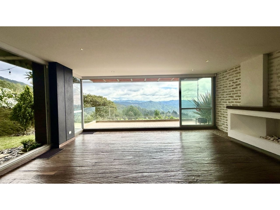 VENTA Y/O ALQUILER APTO SIERRA GRANDE 1 FIZEBAD EL RETIRO — foto 4