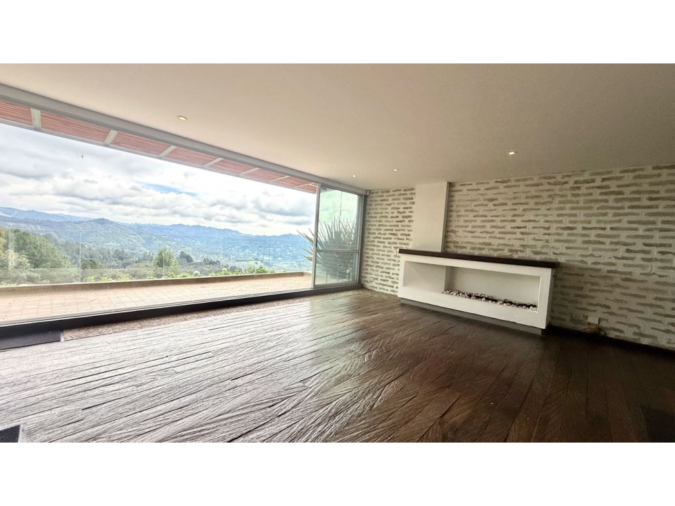 VENTA Y/O ALQUILER APTO SIERRA GRANDE 1 FIZEBAD EL RETIRO — foto 5