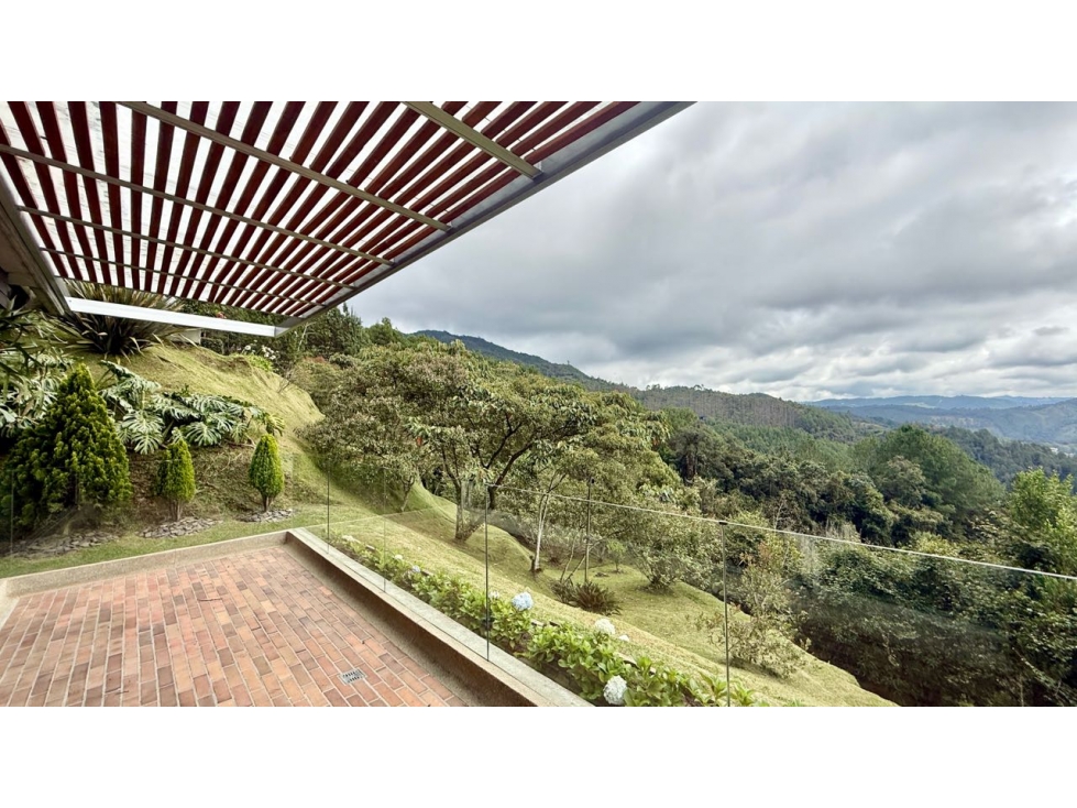 VENTA Y/O ALQUILER APTO SIERRA GRANDE 1 FIZEBAD EL RETIRO — foto 6