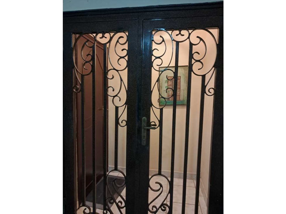 VENTA-ALQUILER DE APARTAMENTO EN EL CANGREJO — foto 2