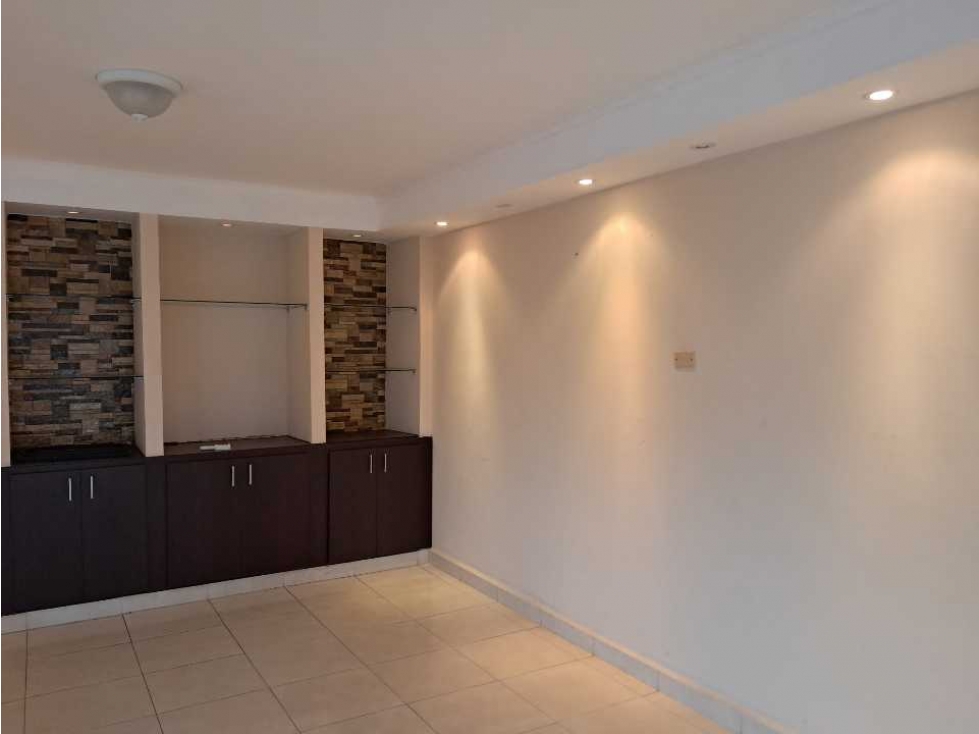 VENTA-ALQUILER DE APARTAMENTO EN EL CANGREJO — foto 4