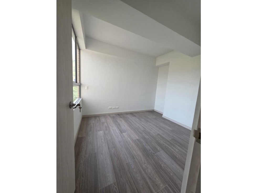 VentaApartamento enSabaneta — foto 6