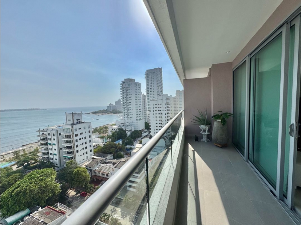 VENTA!Aparamento en Excelente Ubicación! — foto 4