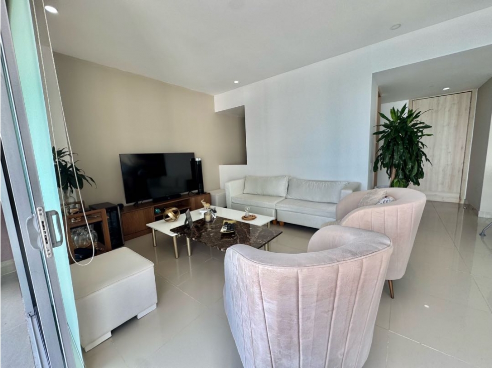 VENTA!Aparamento en Excelente Ubicación! — foto 6