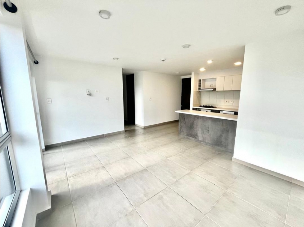 SE VENDE APARTAMENTO EN AL AVENIDA CENTENARIO — foto 6