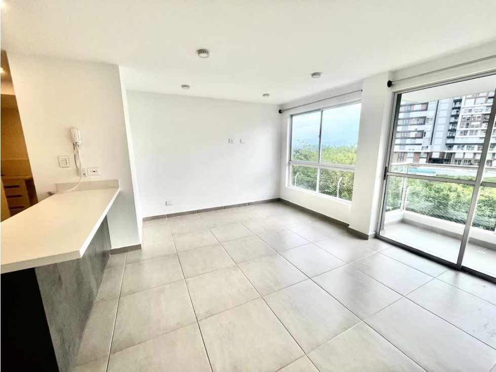 SE VENDE APARTAMENTO EN AL AVENIDA CENTENARIO — foto 5