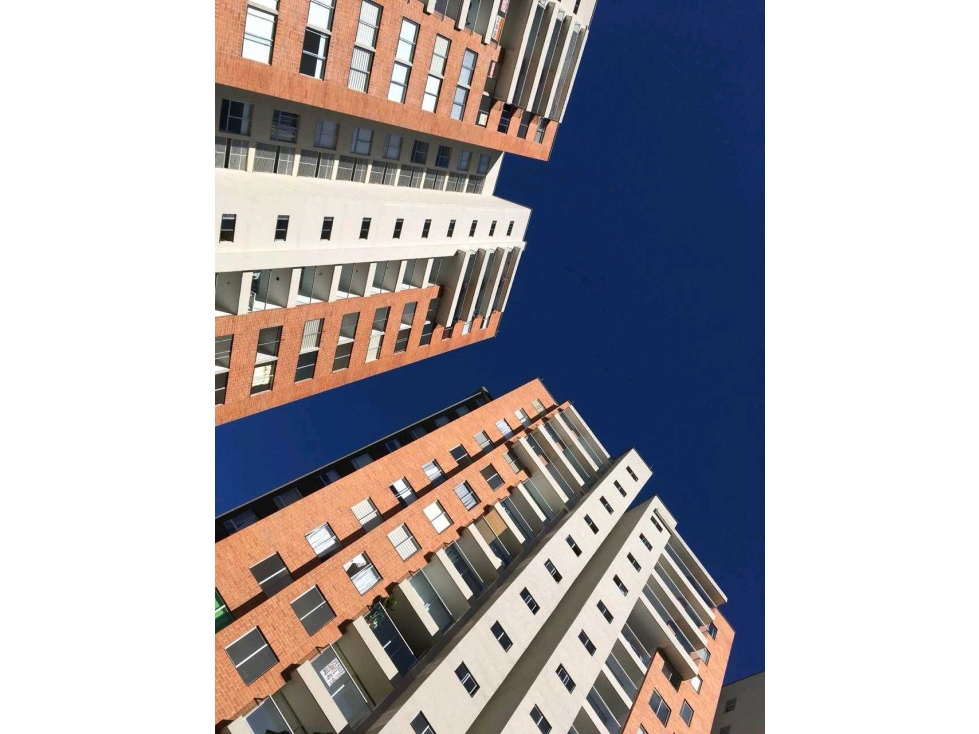 VENTA DE APARTAMENTO EN ENVIGADO - LAS ANTILLAS — foto 4