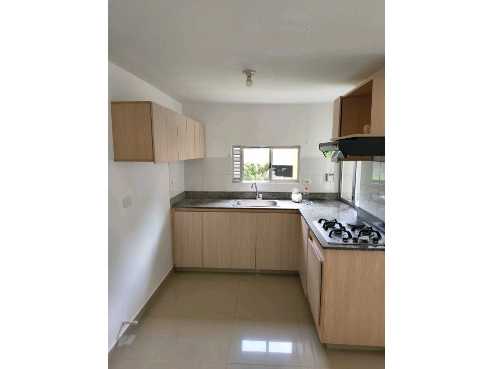 VENTA DE APARTAMENTO EN ENVIGADO - LAS ANTILLAS — foto 5