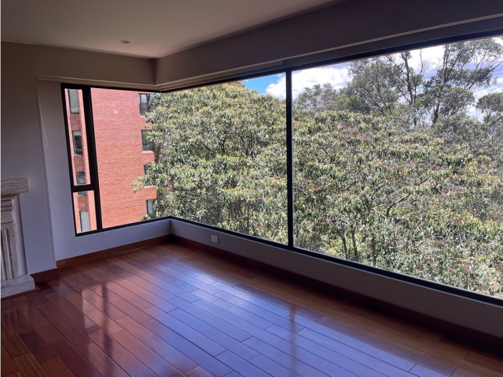 VENTA.APARTAMENTO BELLAVISTA — foto 3