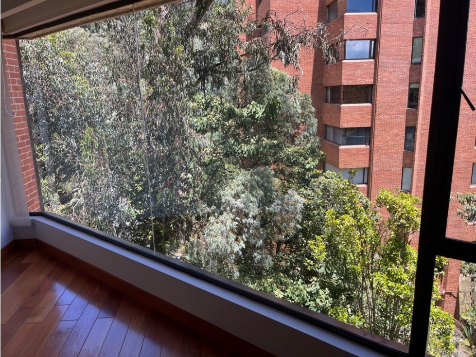 VENTA.APARTAMENTO BELLAVISTA — foto 5