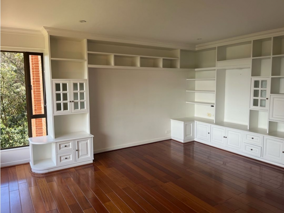 VENTA.APARTAMENTO BELLAVISTA — foto 2