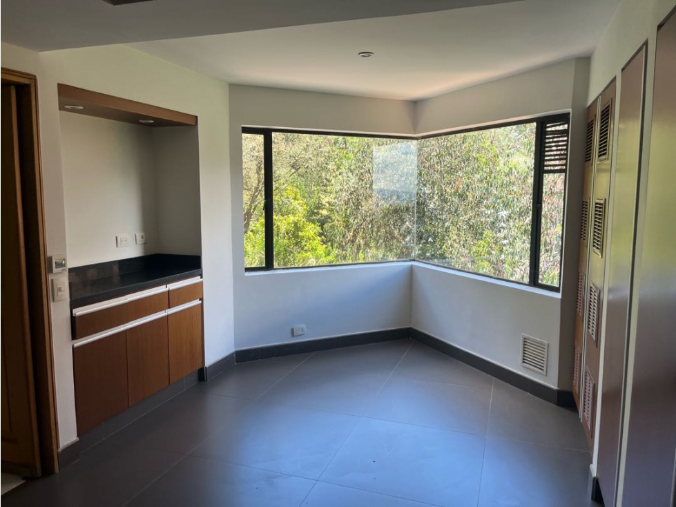 VENTA.APARTAMENTO BELLAVISTA — foto 6