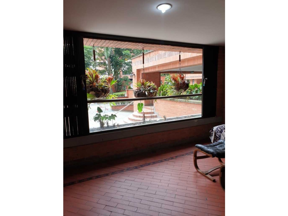 VENTA APARTAMENTO EL POBLADO — foto 6