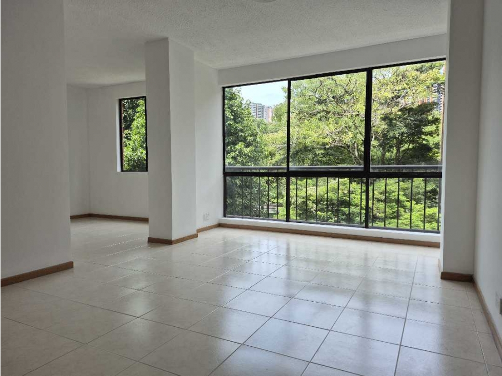 VENTA.APARTAMENTO, EL.ESCOBERO., ENVIGADO.