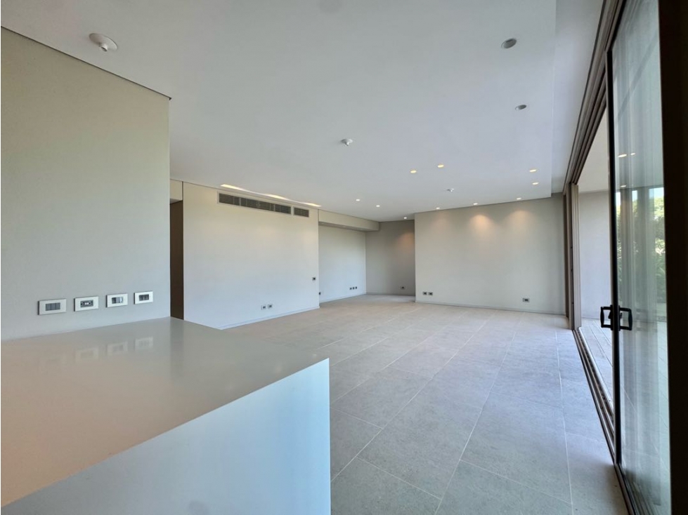 VENTA!Apartamento en Altozano! 3 Alcobas! — foto 2